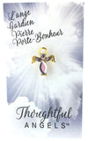 Angel Pin: JUNE