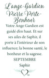Angel Pin: SEPTEMBER