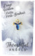 Angel Pin: SEPTEMBER