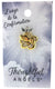 Angel Pin: CONFIRMATION