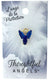 Angel Pin: PROTECTION