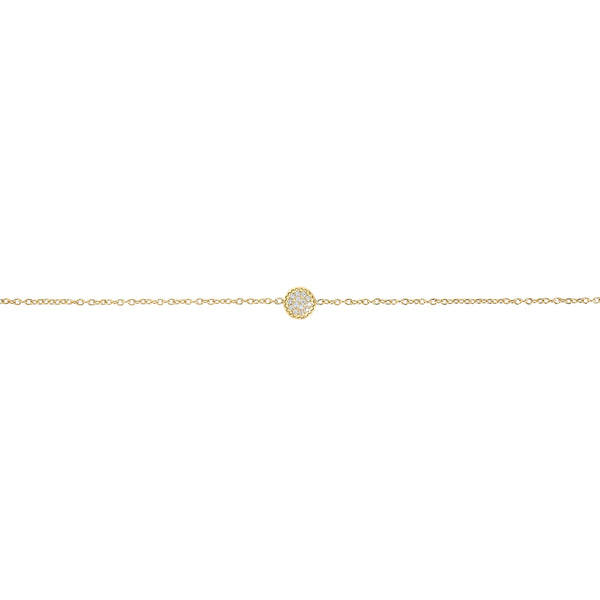 Bracelet Adelaide