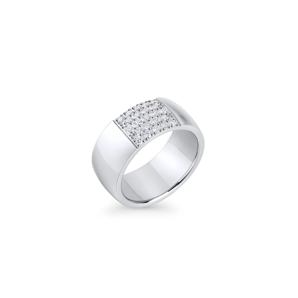 Bague Rafaelle