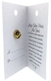 Angel Pin: PROTECTION