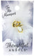 Angel Pin: I MISS YOU