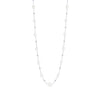 Collier Niva
