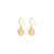 ELIN earrings