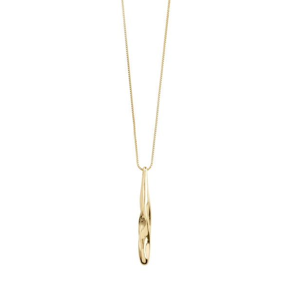 ALBERTE necklace