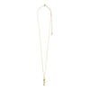 ALBERTE necklace