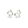 PENELOPE boucles d'oreille