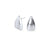 Boucles d'oreilles Fixes Kendra