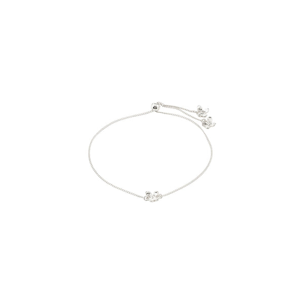 Bracelet Ajani Plaqué argent