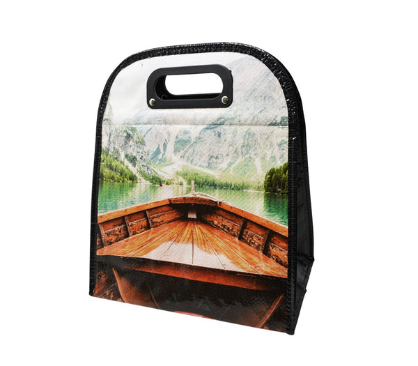 Sac à lunch