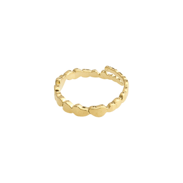 Bague LULU