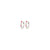 KLEOPRATRA recycled earrings silver-plated
