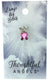 Angel Pin: BABIES