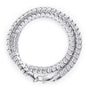 Bracelet Nerissa