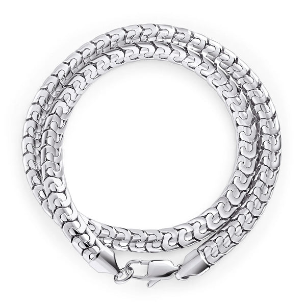 Bracelet Nerissa