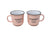 Tasse - MOMENT
