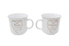 Tasse - MERCI