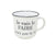 Tasse - Je vais le faire