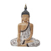 Bouddha - Jericho