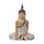 Bouddha - Jericho