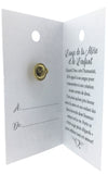 Angel Pin: MOTHER AND CHILD