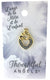Angel Pin: MOTHER AND CHILD