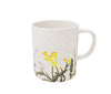 Tasse prairie