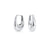 Boucles Dormeuses Lysandre