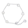 Bracelet Nellie