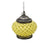 Lanterne Ahmar DEL