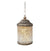 KATTARA LED LANTERN / TIMER