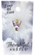 Angel Pin: NIECES