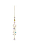 Suncatcher - SATURN