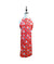 TABLIER SAPINS 28', X 32''