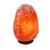 Lampe de sel naturelle Lokah