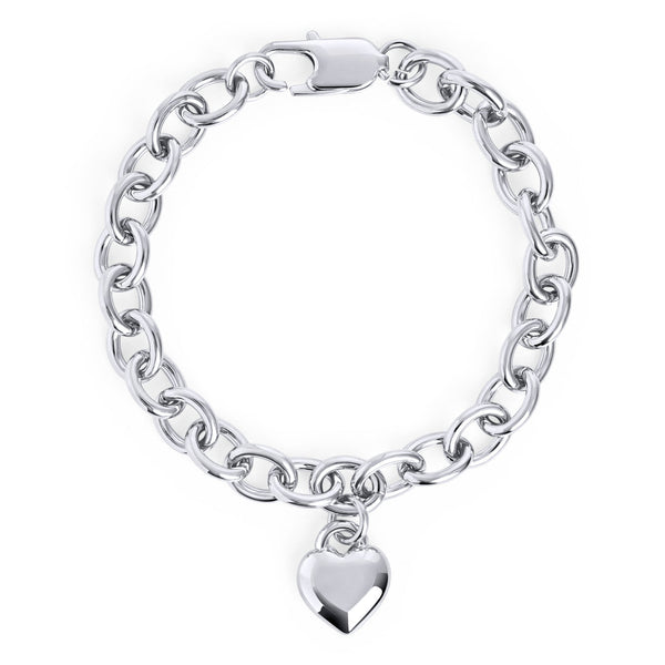 Bracelet Orelia