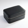 Organisateur à bijoux - 15 cm x 10.5 cm x 7 cm