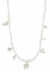 INTENT Pearl Necklace