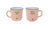 Mug - MOM 400 ML