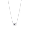 Collier pendentif Aya