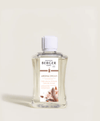 Recharge pour Diffuseur électrique Aroma Dream