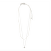ARLET collier 2-en-1 set,