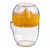 Presse-Agrume 1/2 tasse