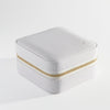 Organisateur à bijoux - 10 cm x 10 cm x 5 cm