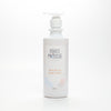 Bain moussant douce mousse