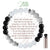 Bcl black aroma - Girl