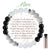 Bcl black aroma - Mother